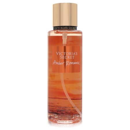 Victoria's Secret Amber Romance by Victoria's Secret - 2