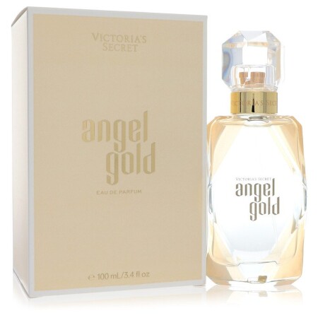 Victoria's Secret Angel Gold by Victoria's Secret - 1