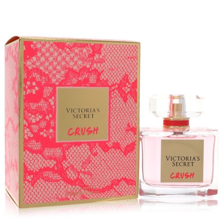 Victoria's Secret Crush by Victoria's Secret - 1