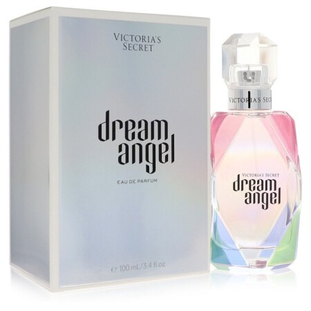 Victoria's Secret Dream Angel by Victoria's Secret - 2