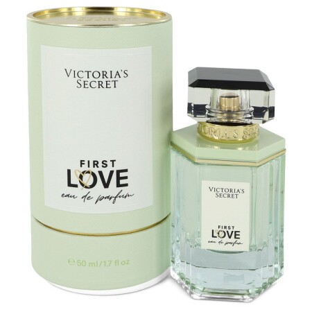 Victoria's Secret First Love by Victoria's Secret - 1