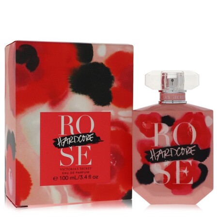 Victoria's Secret Hardcore Rose by Victoria's Secret - 1