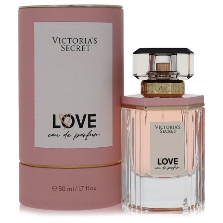 Victoria's Secret Love by Victoria's Secret - 3