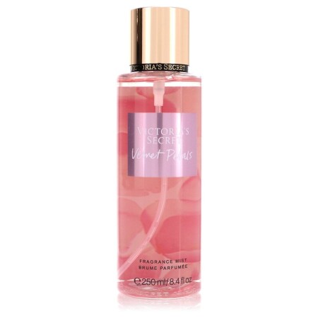 Victoria's Secret Velvet Petals by Victoria's Secret - 2