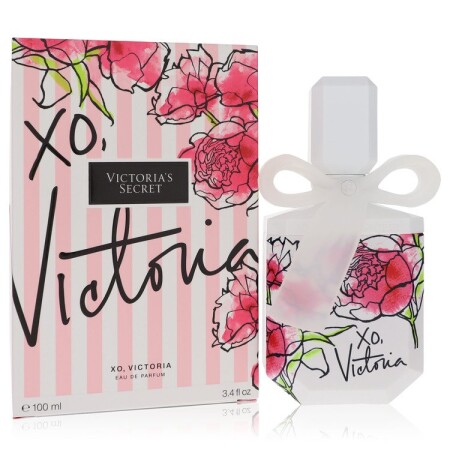 Victoria's Secret Xo Victoria by Victoria's Secret - 2