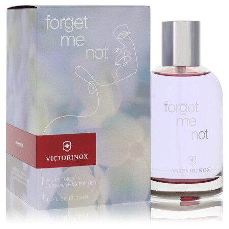 Victorinox Forget Me Not by Victorinox - 2