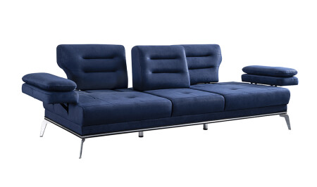 Vienay-Sofa - 2