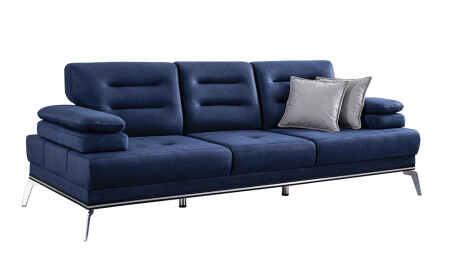 Vienay-Sofa - 4