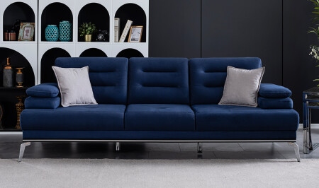 Vienay-Sofa - 5