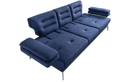 Vienay-Sofa - 7