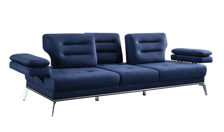 Vienay-Sofa - 8