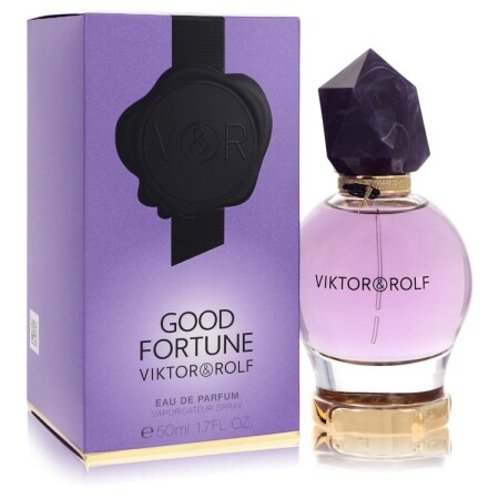 Viktor & Rolf Good Fortune by Viktor & Rolf - 3