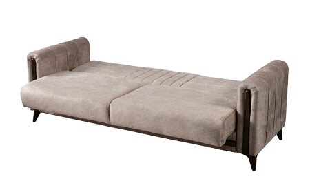 Vilma-Sofa - 5