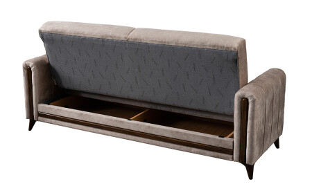 Vilma-Sofa - 6