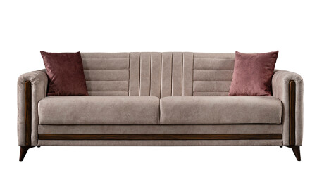 Vilma-Sofa - 7