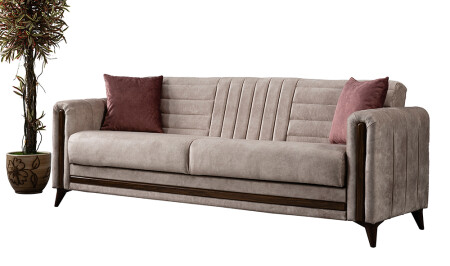 Vilma-Sofa - 9