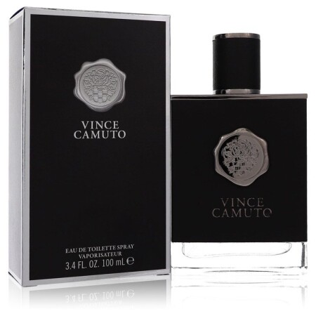 Vince Camuto by Vince Camuto - 5