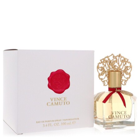 Vince Camuto by Vince Camuto - 1