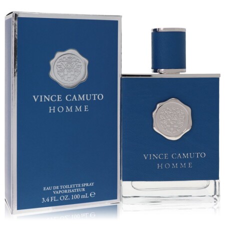 Vince Camuto Homme by Vince Camuto - 3