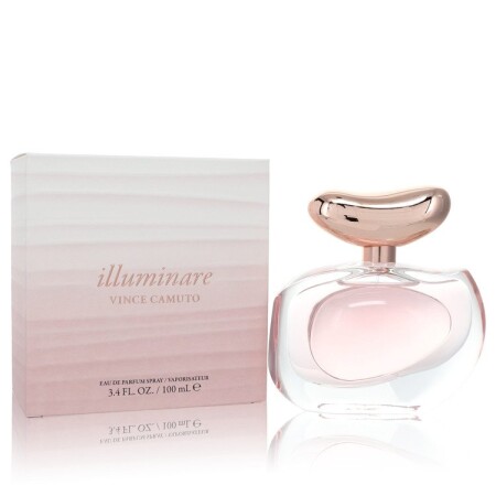 Vince Camuto Illuminare by Vince Camuto - 2