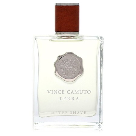 Vince Camuto Terra by Vince Camuto - 3