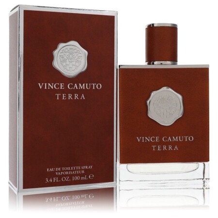 Vince Camuto Terra by Vince Camuto - 1