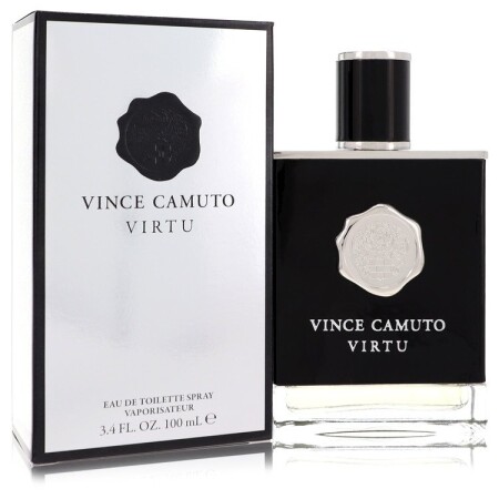 Vince Camuto Virtu by Vince Camuto - 4