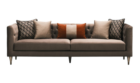 Viona Sofa-Set - 5