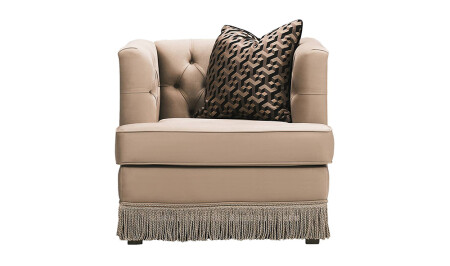 Viona Sofa-Set - 11