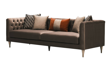 Viona Sofa-Set - 12