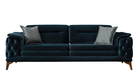 Vitalis-Sofa - 2