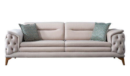 Vitalis-Sofa - 4