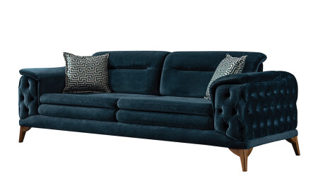 Vitalis-Sofa - 5