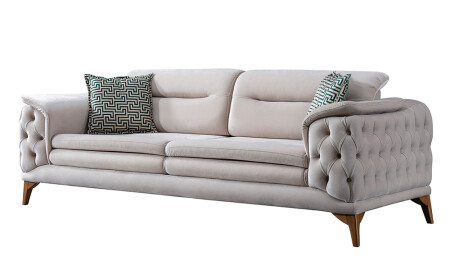 Vitalis-Sofa - 6