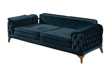 Vitalis-Sofa - 7