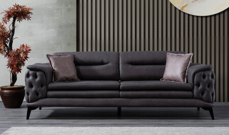 Vitalis Sofa V2 - 1