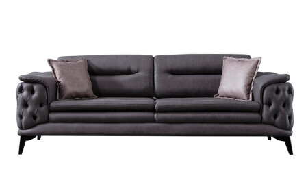 Vitalis Sofa V2 - 4