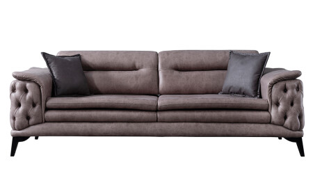 Vitalis Sofa V2 - 5