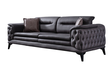 Vitalis Sofa V2 - 6