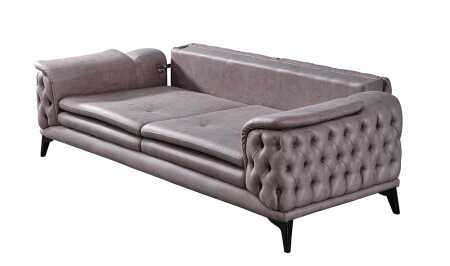 Vitalis Sofa V2 - 7