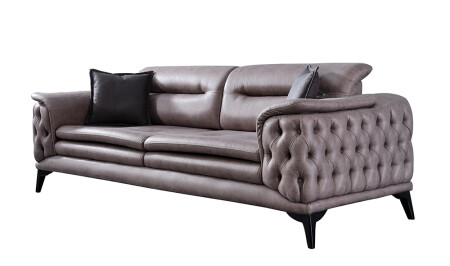 Vitalis Sofa V2 - 8