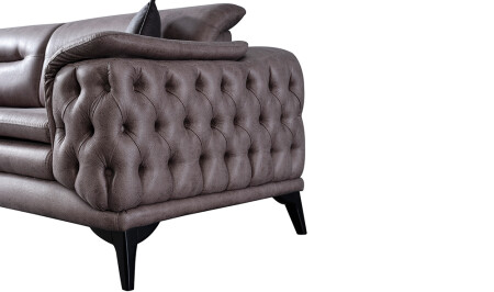 Vitalis Sofa V2 - 9