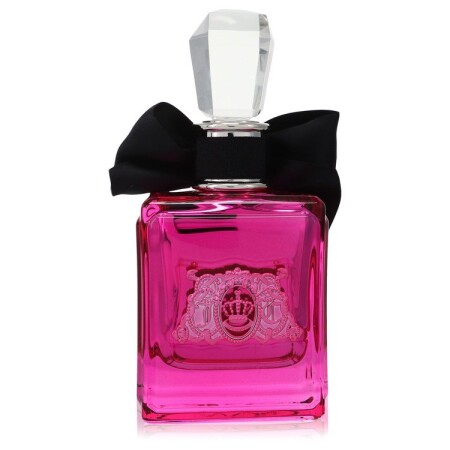 Viva La Juicy Noir by Juicy Couture - 1