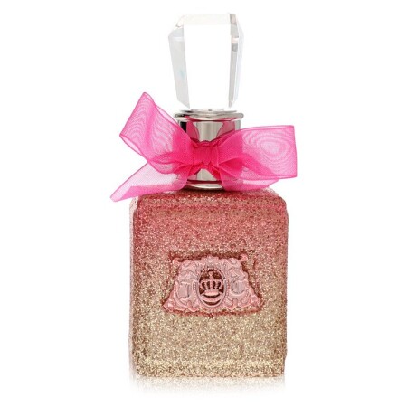 Viva La Juicy Rose by Juicy Couture - 5