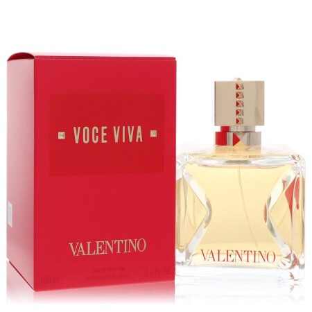 Voce Viva by Valentino - 4