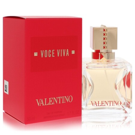 Voce Viva by Valentino - 1