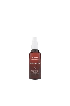 Volumengebendes Volumentonikum 100 ml - 2