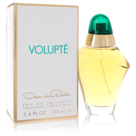 Volupte by Oscar De La Renta - 2