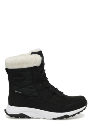 WASSERDICHTE WINTERSPORTSTIEFEL 1389175 SANTA 3PR SCHWARZ - 1