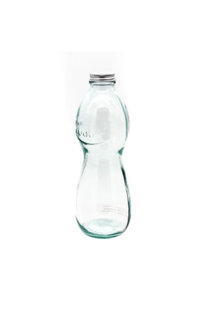 Wasserflasche 1 Liter 57YGS010957 - 1